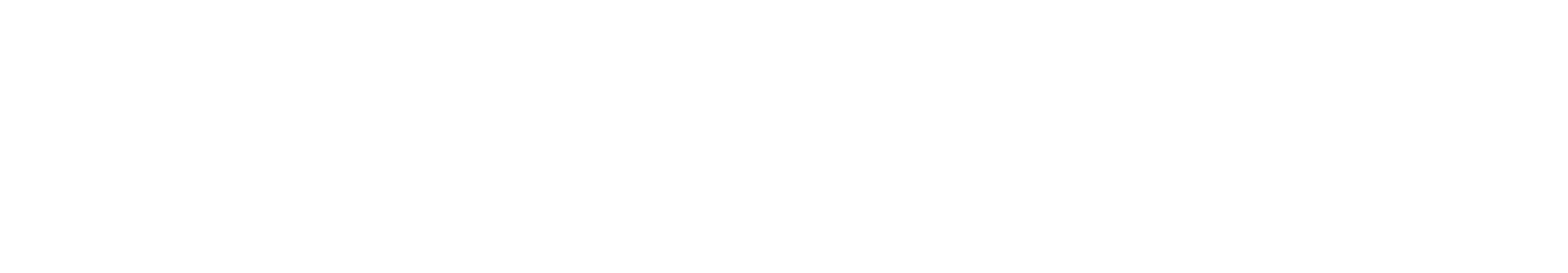 Partnerd